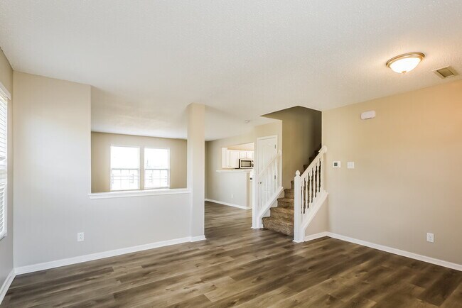 Foto del edificio - 1904 Breakwater Dr