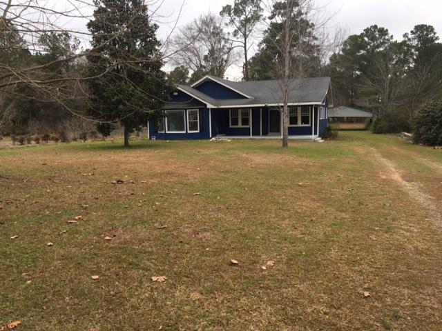 Foto principal - 3729 Leary Rd