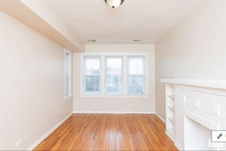 Building Photo - 3751 W Sunnyside Ave