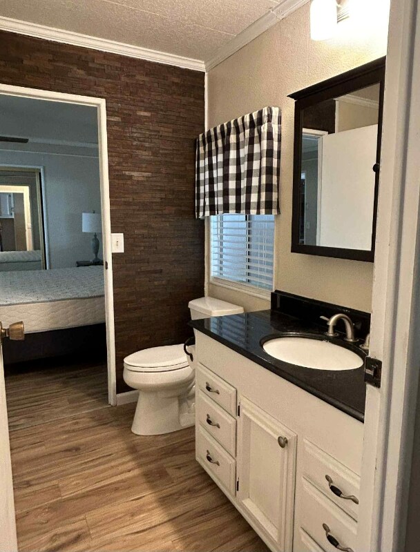 Foto del edificio - 39281 Palm Greens Pkwy