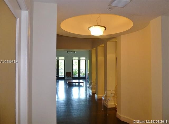 Building Photo - 2401 Anderson Rd