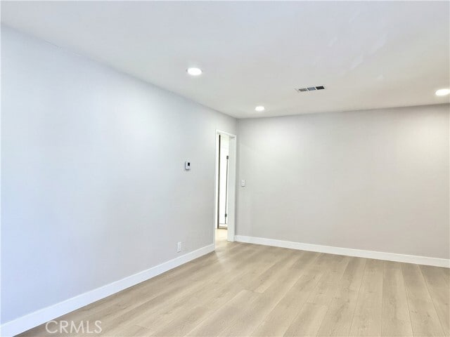 Foto del edificio - 12262 160th St