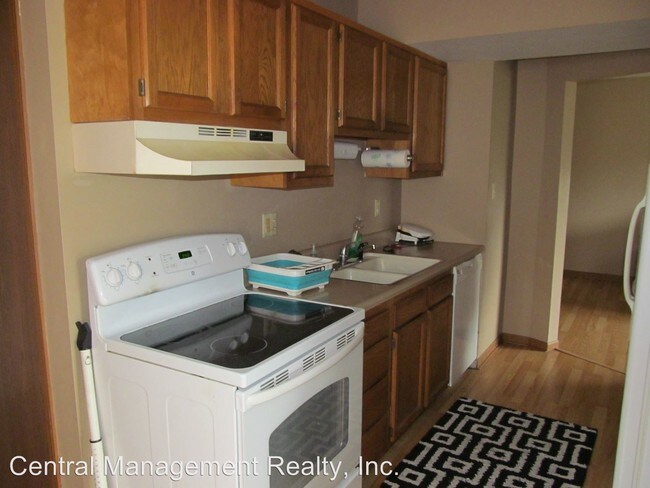 Foto del edificio - 606 Canterbury Ct