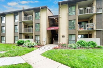 Building Photo - 6085 Majors Ln