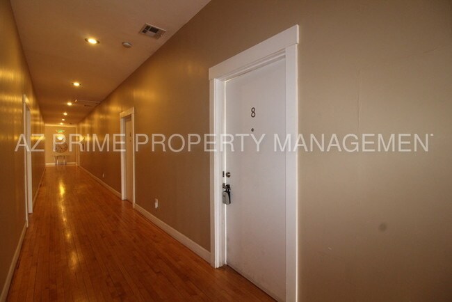 Foto del edificio - 37 w main street # 8, mesa az