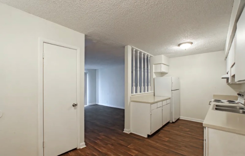 Primary Photo - 221 Barker Rd