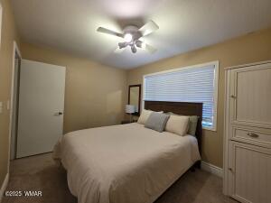 Foto del edificio - 2734 Snow Slope Way