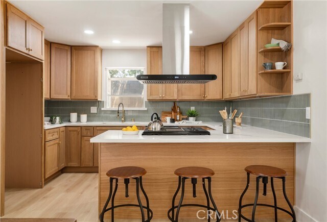 Foto del edificio - 221 Wiley Ct