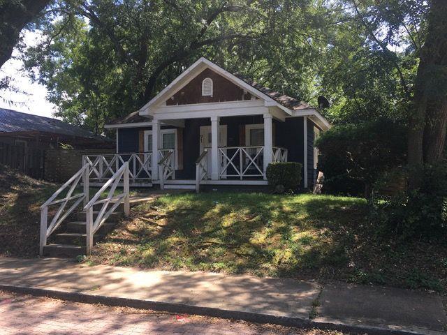 Foto principal - 91 Haygood Ave SE