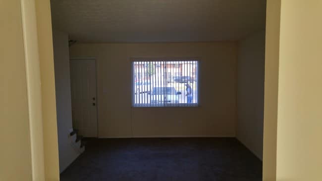 Building Photo - Courtright Lane Apartments