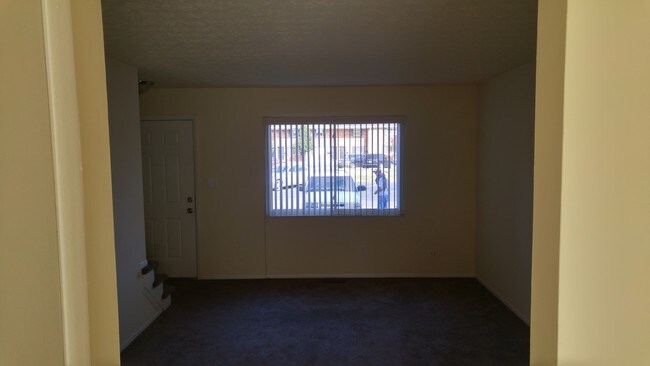 Foto del edificio - Courtright Lane Apartments