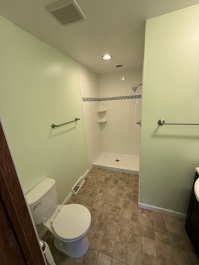Foto del edificio - 6218 Fireside Dr