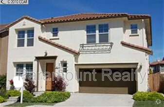 Building Photo - 612 Carrington Ct