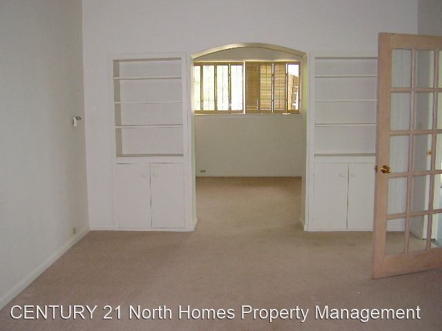 Foto del edificio - 4 br, 2 bath House - 13415 Roosevelt Rd SE