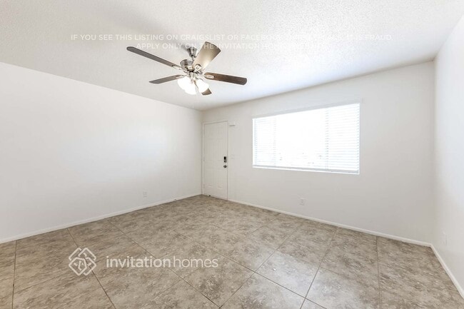 Foto del edificio - 3424 W Bloomfield Rd