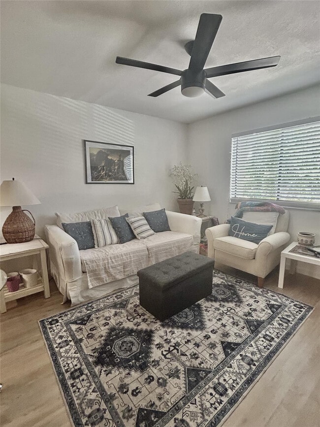 Building Photo - 1363 NW 94th Way