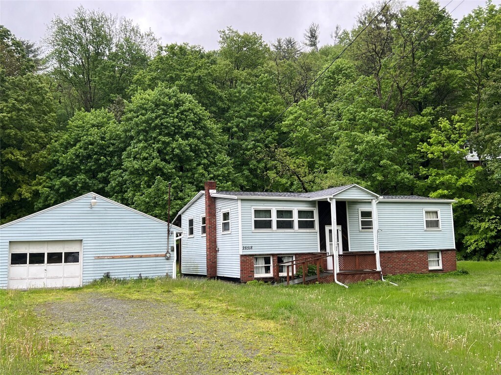 Primary Photo - 26518 PA-267