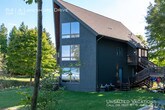 Foto principal - 6414 Lakeshore Rd