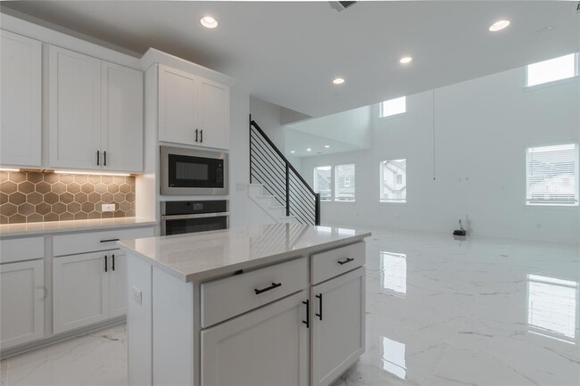 Foto del edificio - 508 Knot Dr