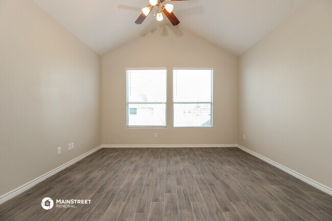 Building Photo - 2109 Windsor Farms Dr