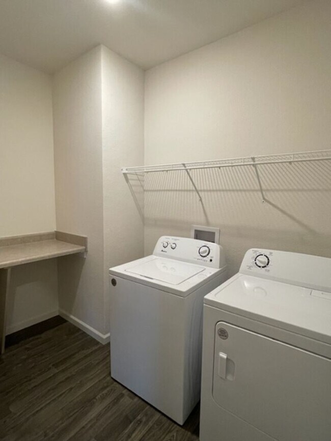 Foto del edificio - Avalon Bluff...3 Bedroom 2 Bath House