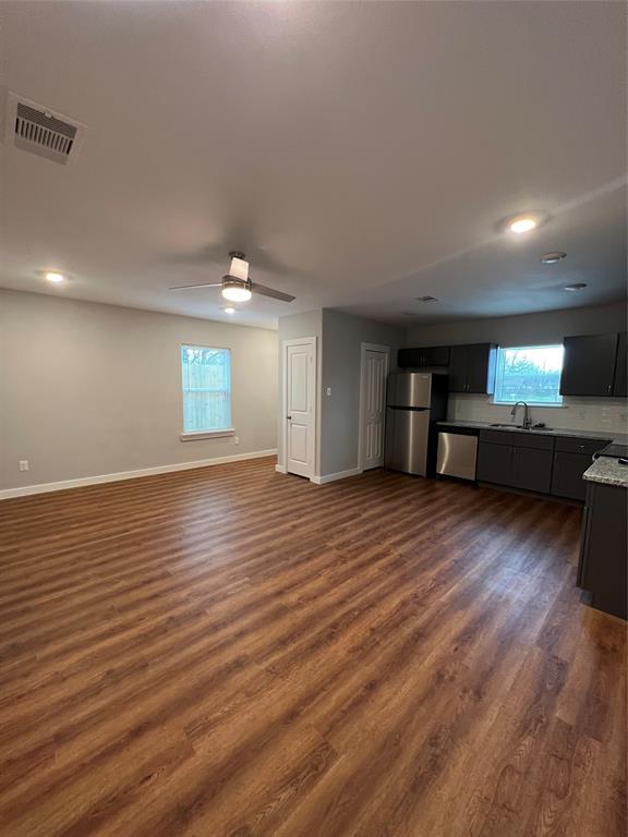 Foto del edificio - 5516 Eastland St