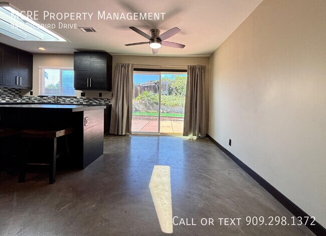 Building Photo - 542 Ricebird Dr