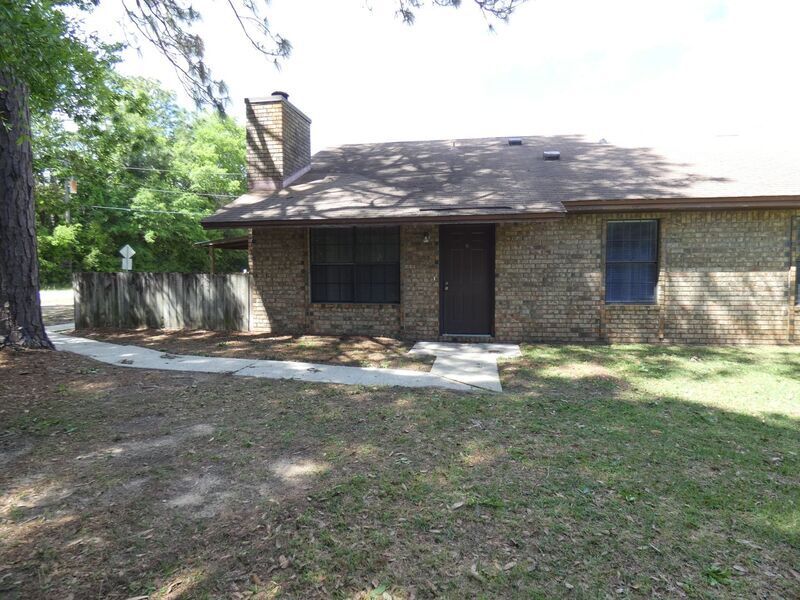 Primary Photo - 3864 Oakus Dr