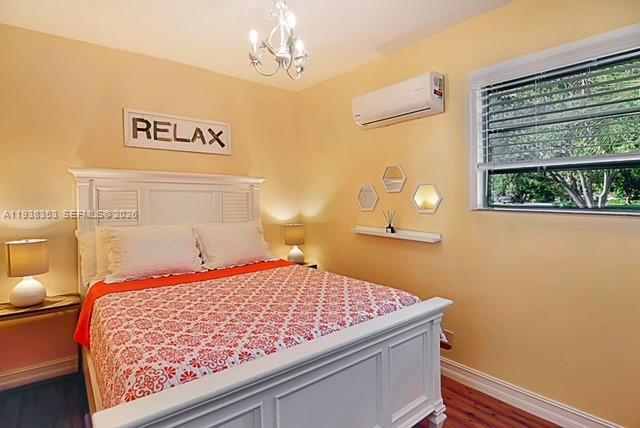 Foto del edificio - 5580 SW 32nd Terrace