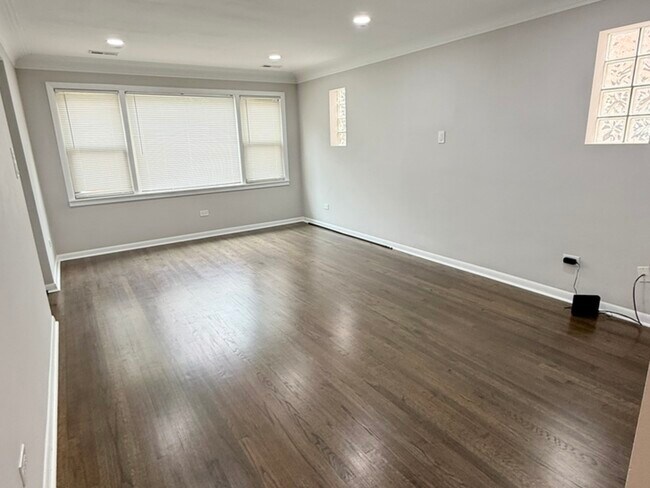 Foto del edificio - 2433 N 78th Ave