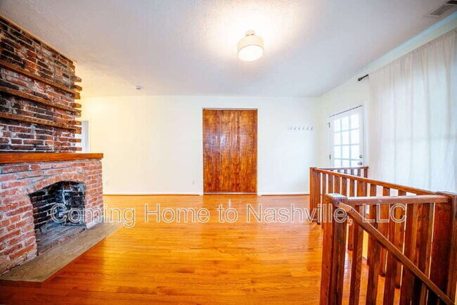 Foto del edificio - 605 S 11th St