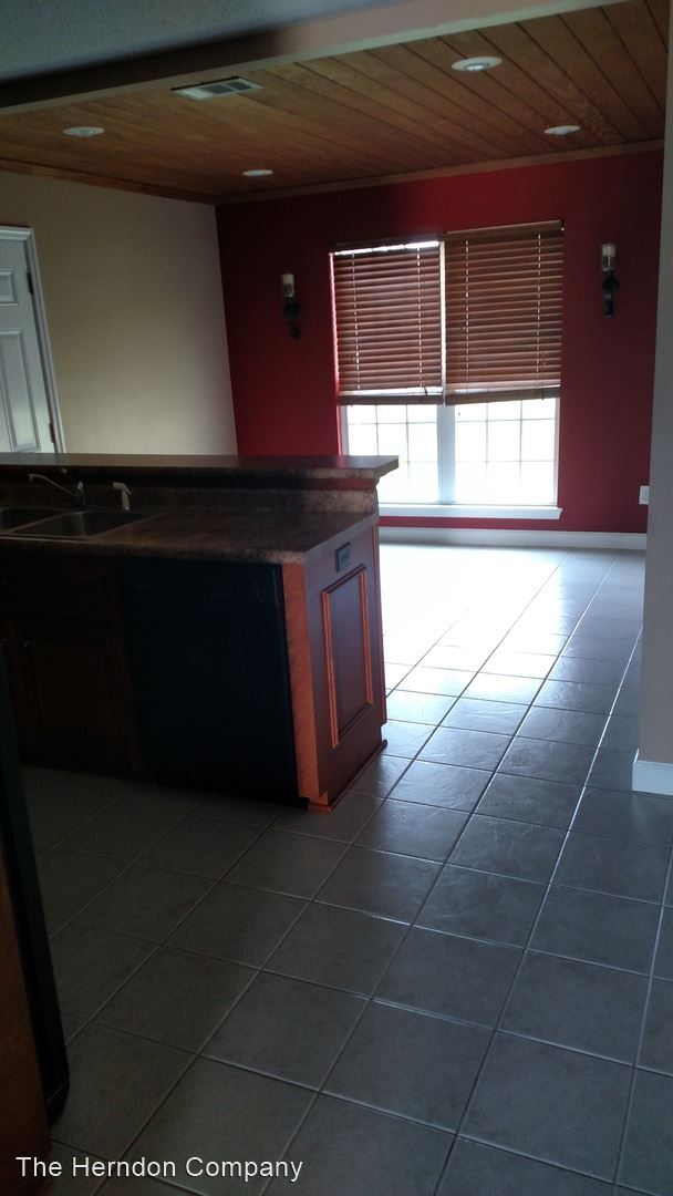 Building Photo - 3 br, 2 bath House - 3642 Tupelo Road