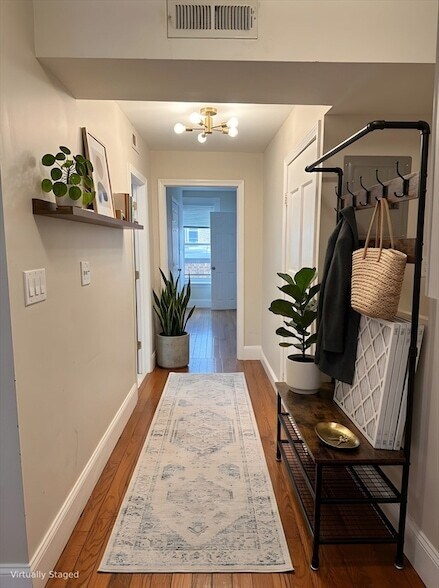 Foto del edificio - 4 Elbow St