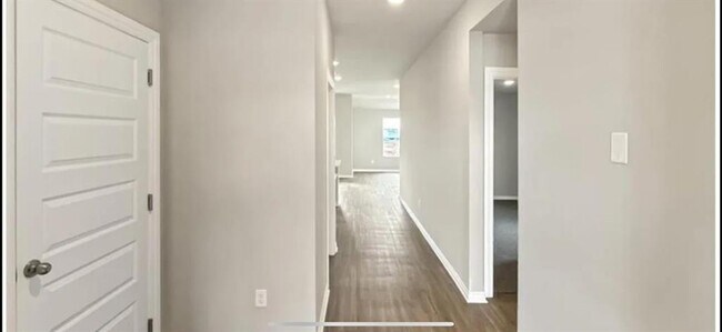 Foto del edificio - 12509 NW 140th St