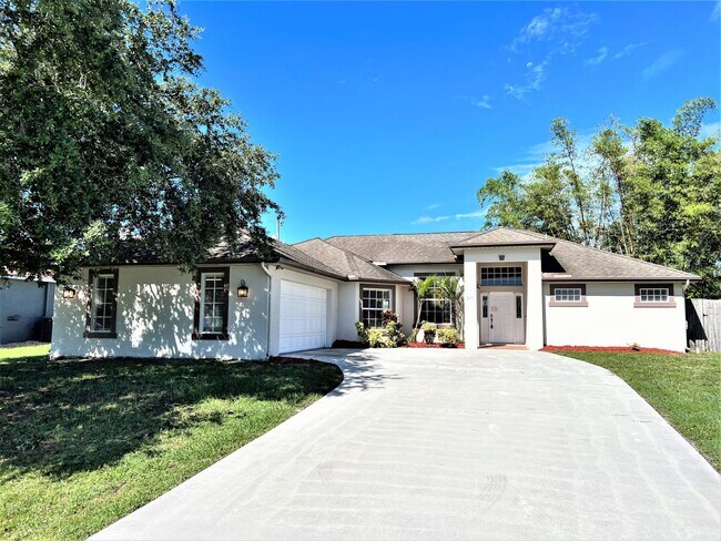 Foto del edificio - 2074 SW Hampshire Ln