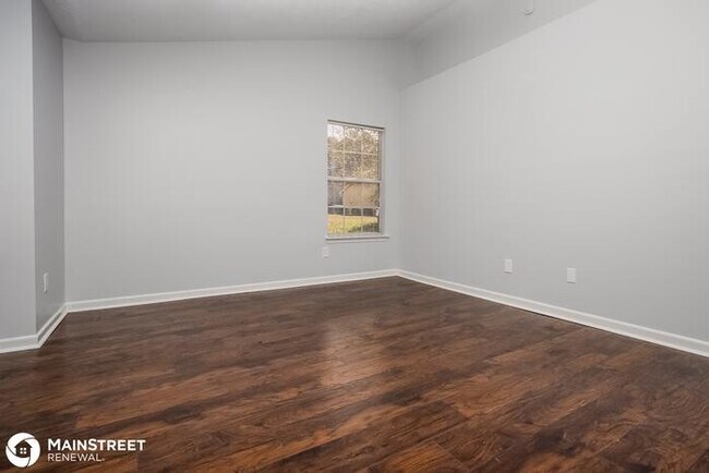 Building Photo - 110 Crystal Green Ct, College Park, GA 30349