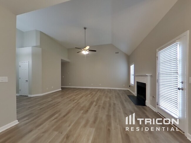 Building Photo - 103 Meadow Side Ct