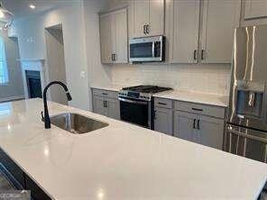 Photo - 2242 Whistler Way NE Unit Townhome
