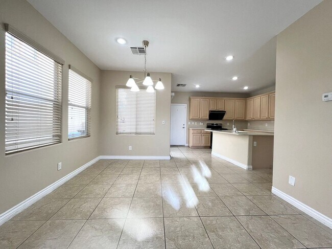 Foto del edificio - 12036 Hathaway Pines Dr