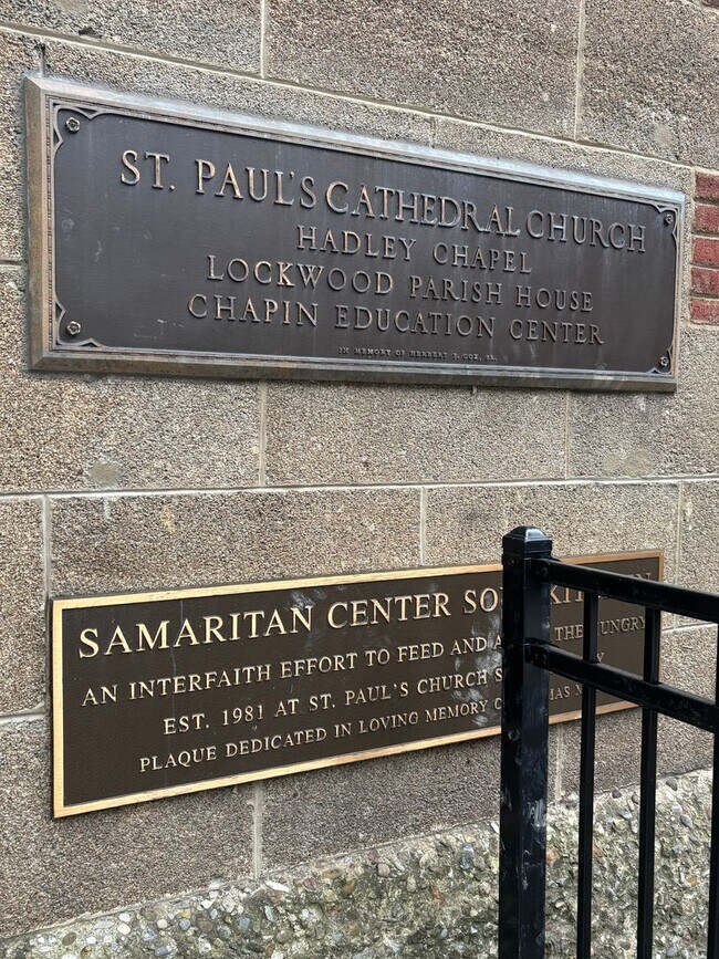 Foto del edificio - 310 Montgomery St