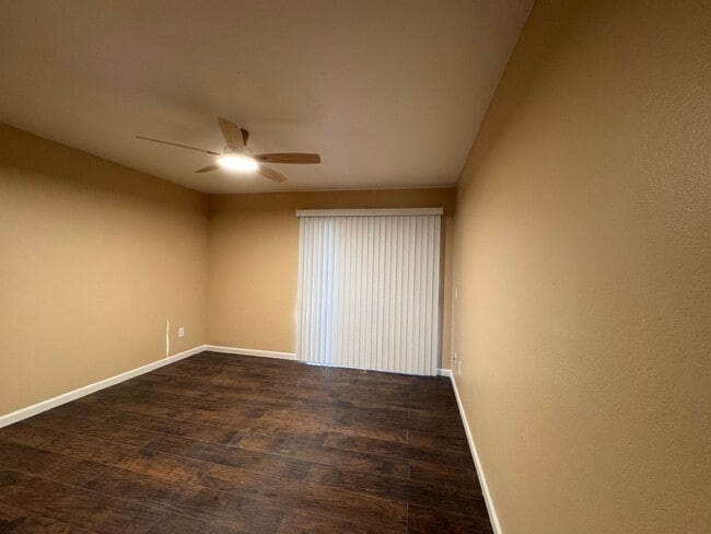 Foto del edificio - 259 Dartford St