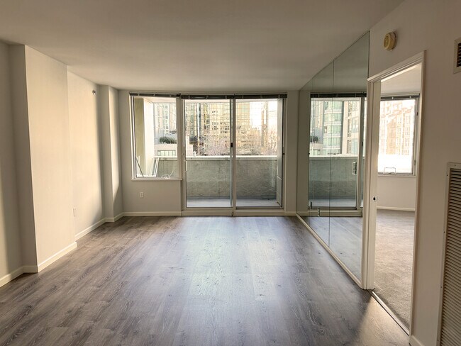 Foto del edificio - 2600 2nd Ave