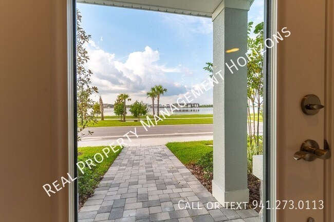 Foto del edificio - 7492 Cabin Ln
