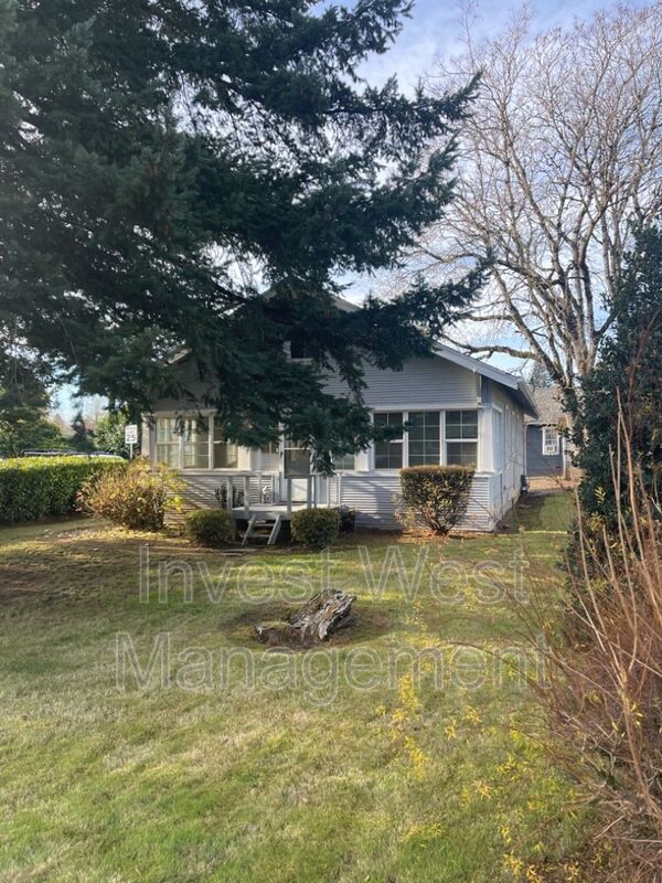 Foto del edificio - 729 Washougal River Rd