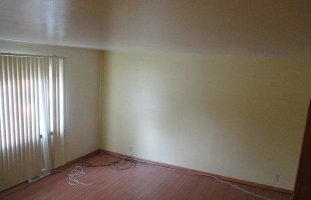 Foto del edificio - 7175 N. 42nd St
