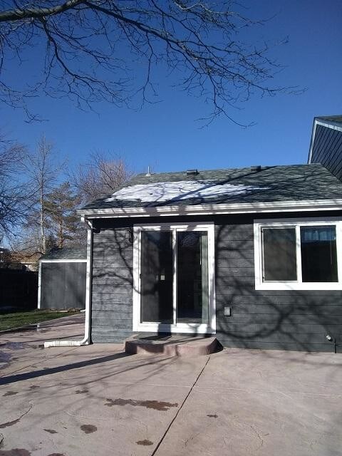 Building Photo - 5 bedroom in Fort Collins CO 80526