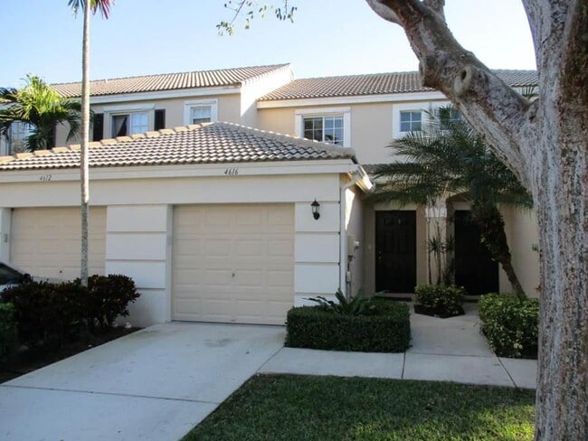 Building Photo - 4616 Palmbrooke Cir