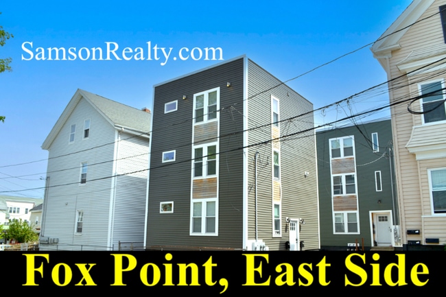 Photo - 29 E Transit St Apartment