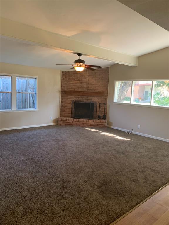 Foto del edificio - 10 Maple Ln