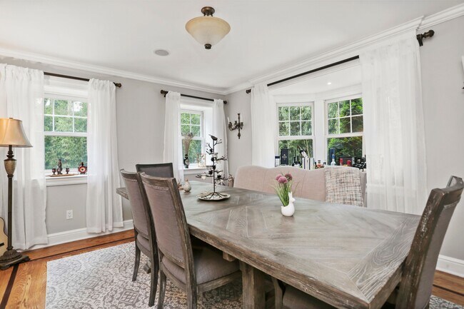 Foto del edificio - 80 Brookside Dr